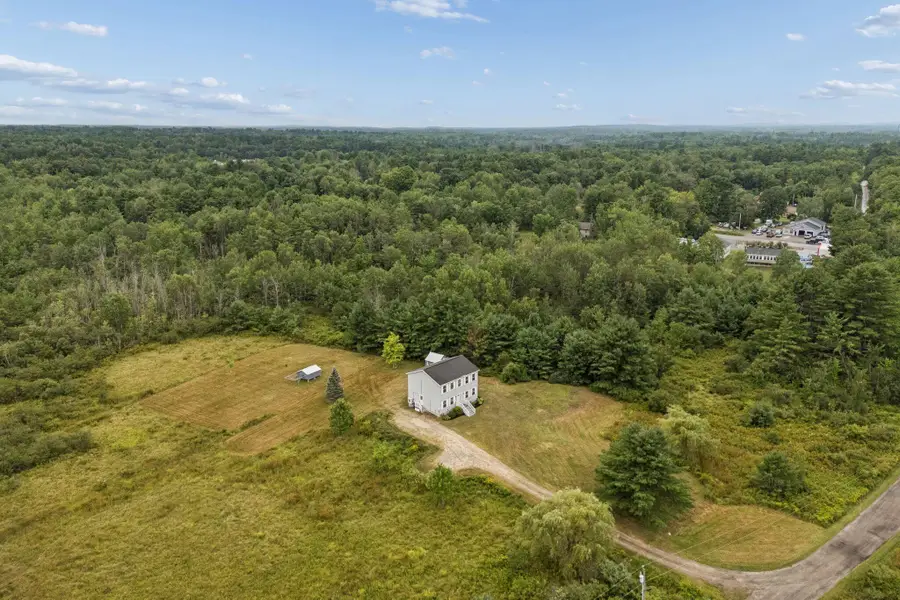 31 Murray Drive, Buxton, ME 04093 - #3