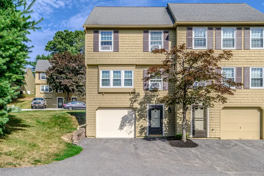 38 Royal Oaks Drive #38, Auburn, ME 04210 - #2