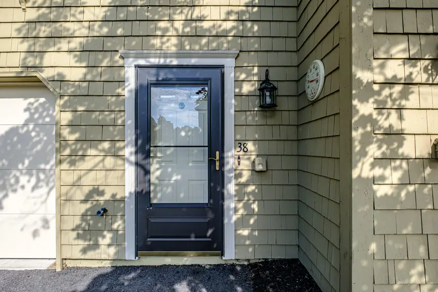 38 Royal Oaks Drive #38, Auburn, ME 04210 - #3