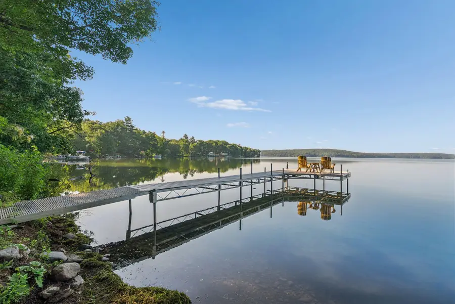 98 Jones Road, Vassalboro, ME 04989 - #2