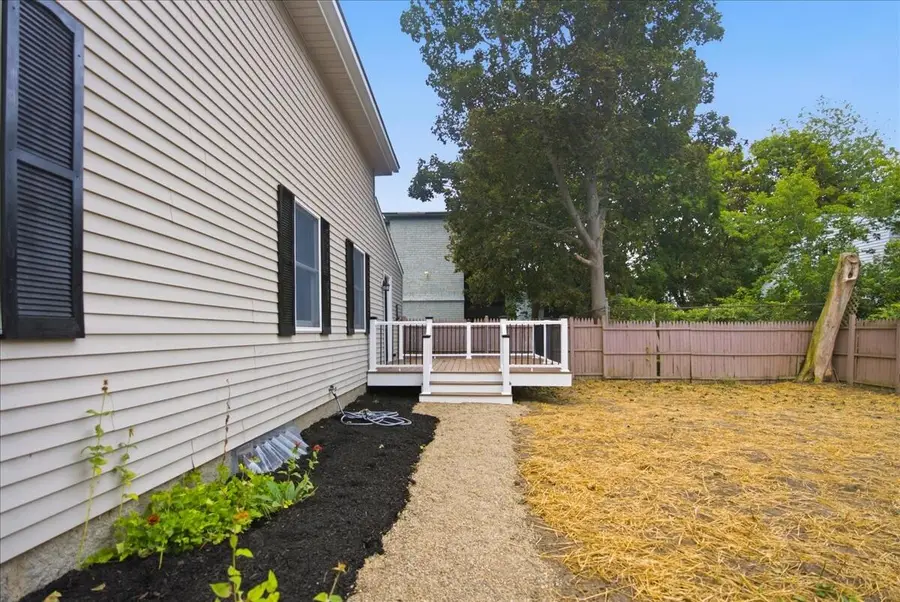 Address Withheld By Seller, Biddeford, ME 04005 - #2