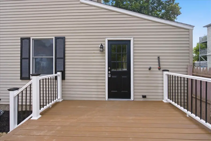 Address Withheld By Seller, Biddeford, ME 04005 - #3