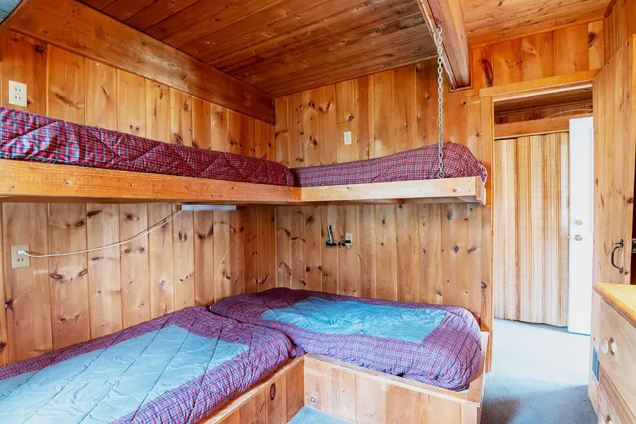 1004 Hazel Wood Drive, Carrabassett Valley, ME 04947 - #3