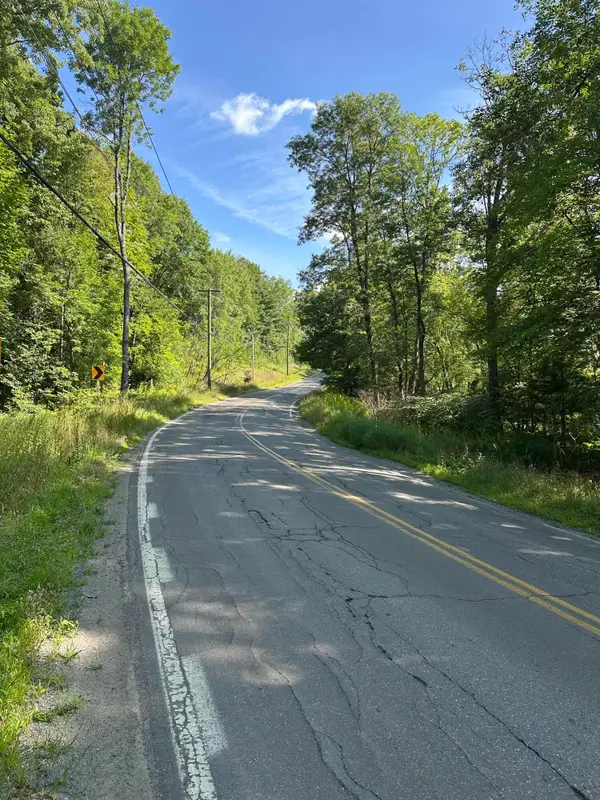 map12 lot4 Starks Road Road, New Sharon, ME 04955