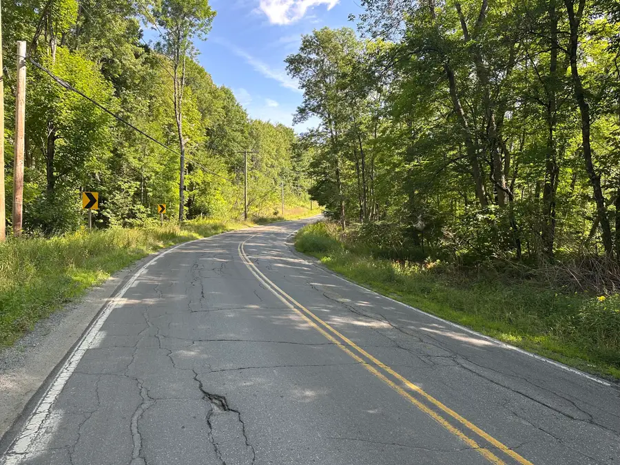 map12 lot4 Starks Road Road, New Sharon, ME 04955 - #2