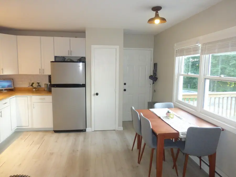 221 Longfellow Street #4, Westbrook, ME 04092 - #3
