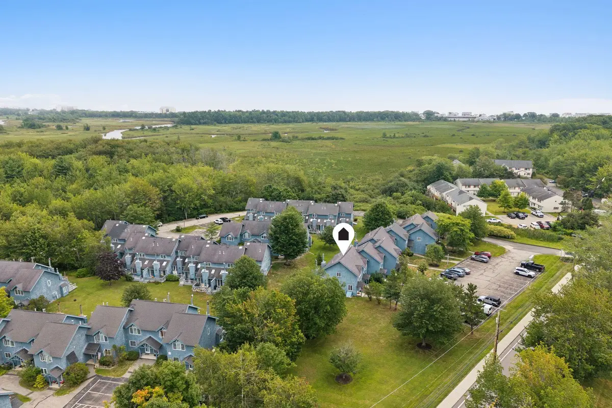 129 Portland Avenue #55, Old Orchard Beach, ME 04064 - #1