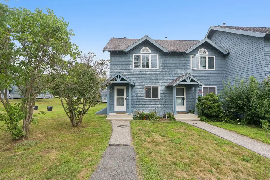 129 Portland Avenue #55, Old Orchard Beach, ME 04064 - #2