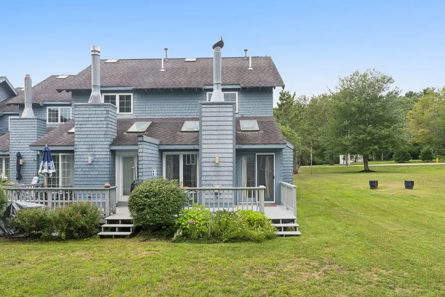 129 Portland Avenue #55, Old Orchard Beach, ME 04064 - #3