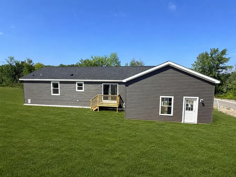 12 Baxter Boulevard, Biddeford, ME 04005 - #2