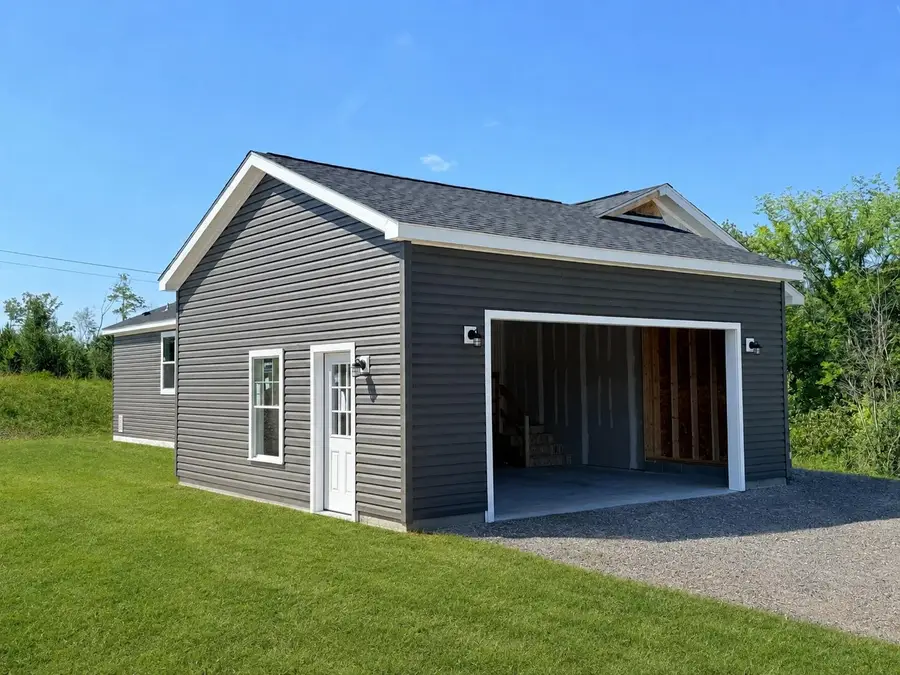 12 Baxter Boulevard, Biddeford, ME 04005 - #3