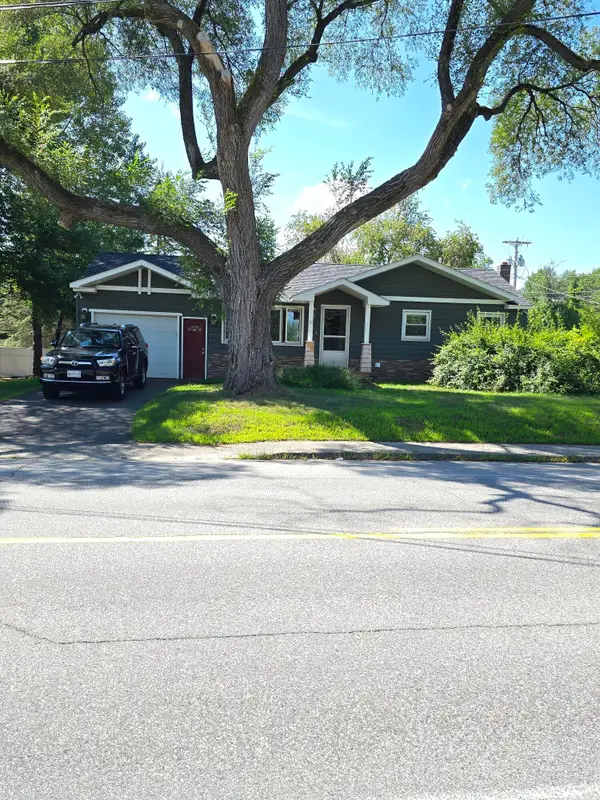 32 West Road, Waterboro, ME 04087