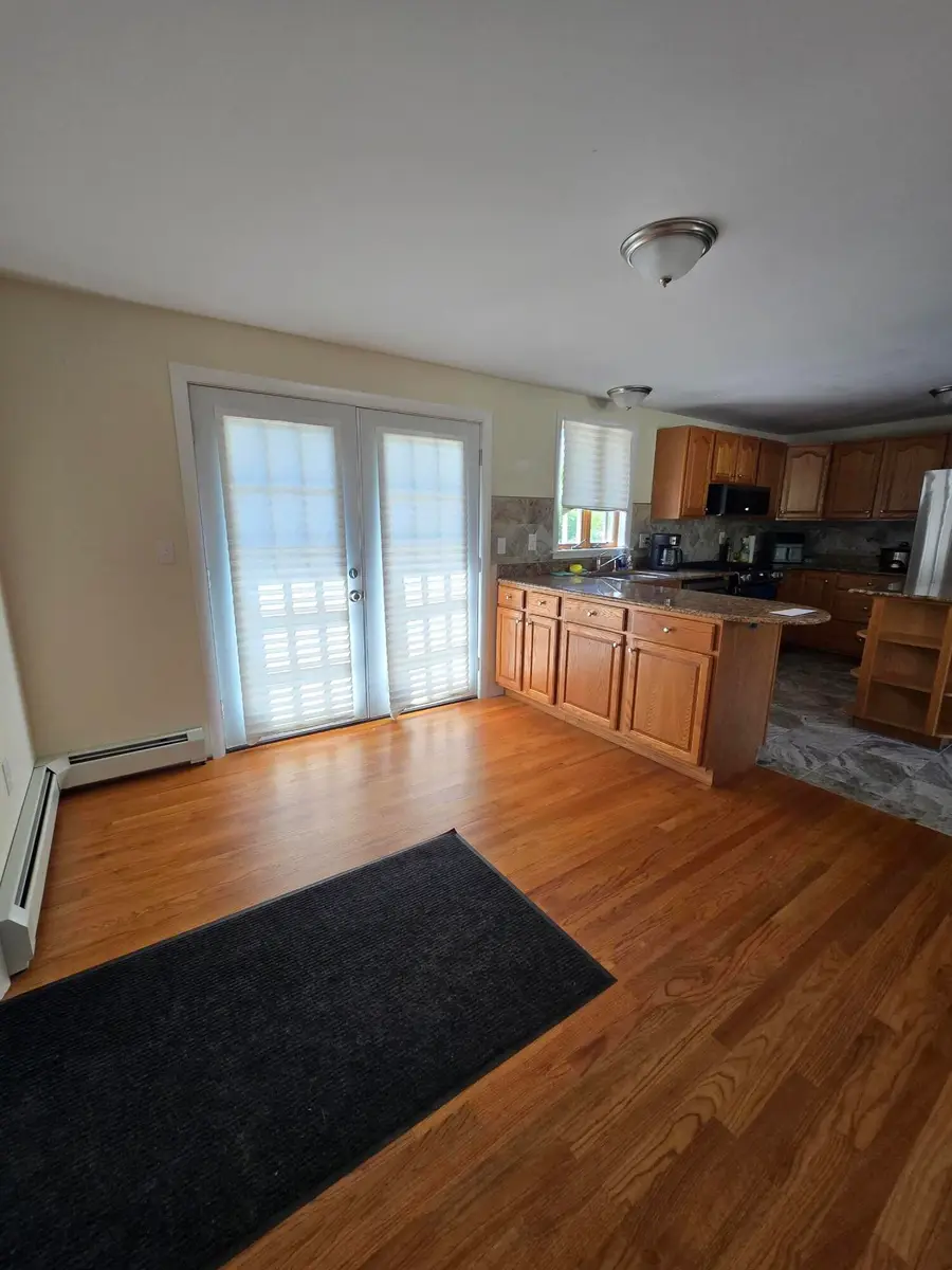 32 West Road, Waterboro, ME 04087 - #3