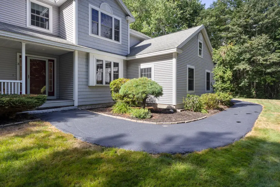 3 Harriman Way, Gorham, ME 04038 - #2