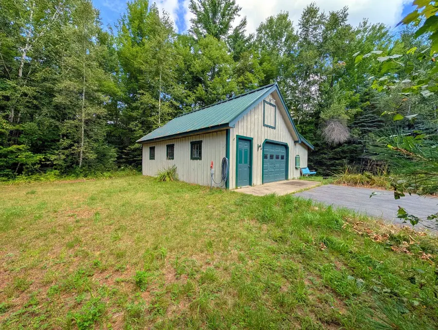 396 School Street, Weld, ME 04285 - #2