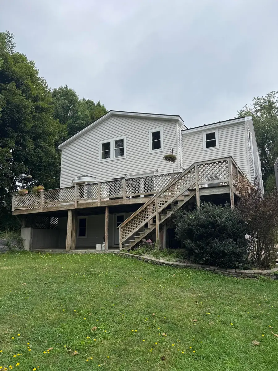 66 Fessenden Avenue, South Portland, ME 04106 - #2