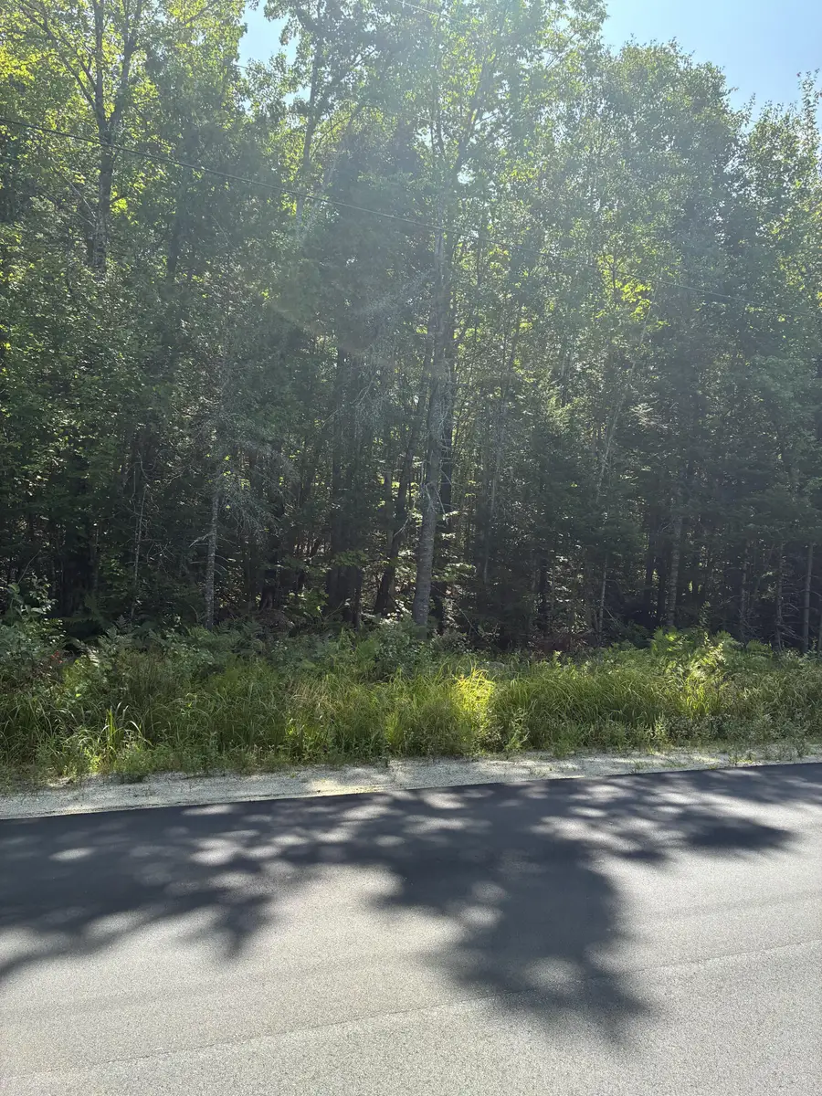 1256 Long Ridge Road, Burlington, ME 04417 - #3
