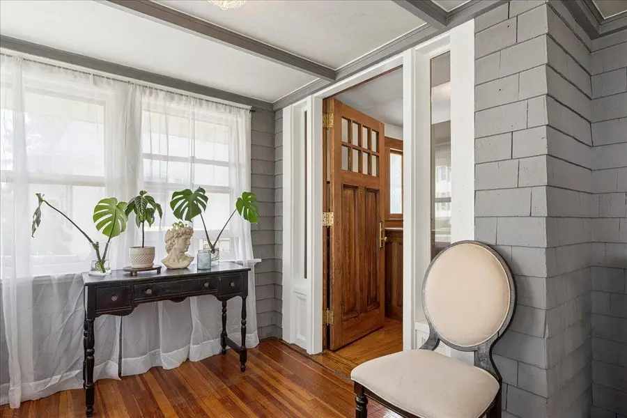 66 4th Street, Bangor, ME 04401 - #3