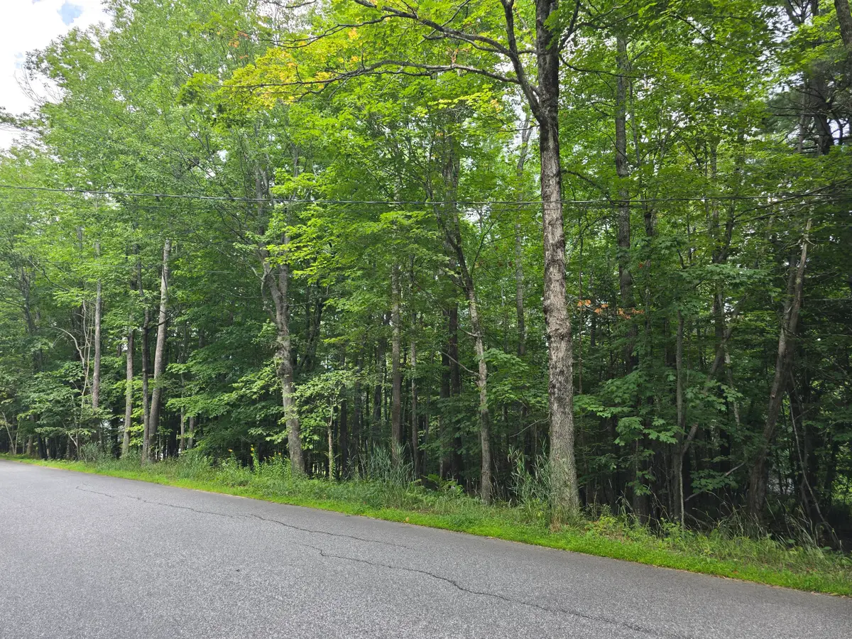 393 Norway Center Road, Norway, ME 04268 - #1