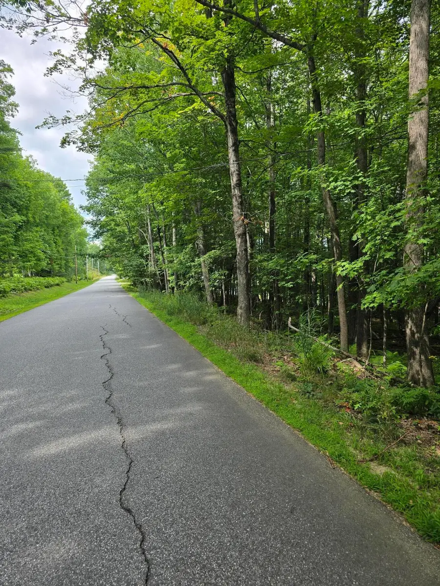 393 Norway Center Road, Norway, ME 04268 - #3