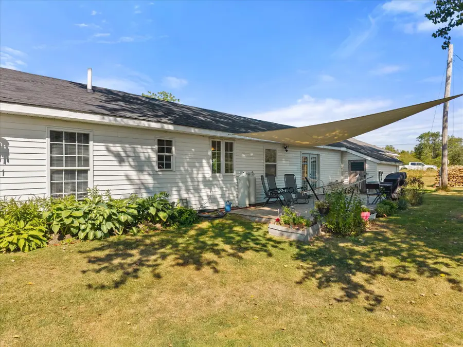 74 Tate, Corinth, ME 04427 - #2