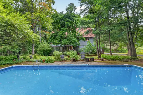 59 Hardy Road, Westbrook, ME 04092