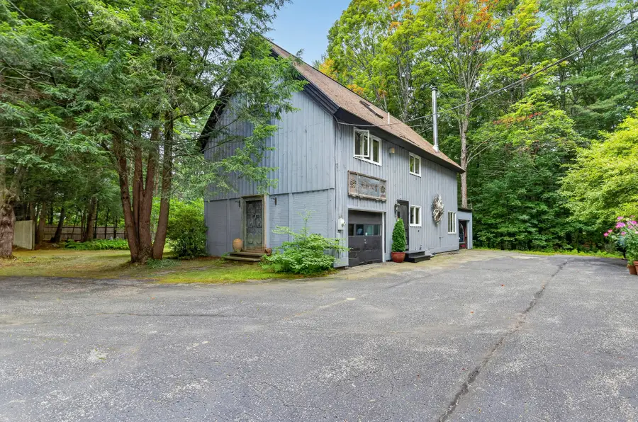 59 Hardy Road, Westbrook, ME 04092 - #2