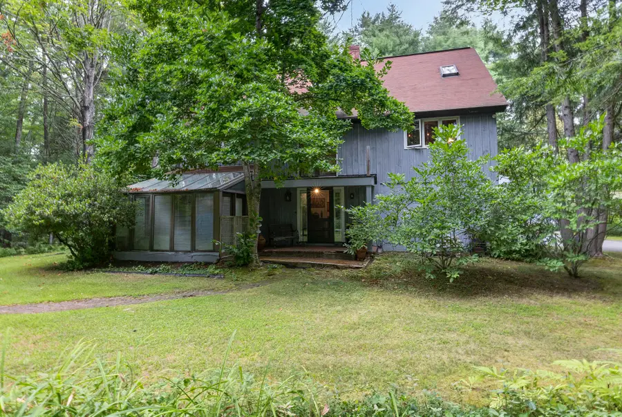 59 Hardy Road, Westbrook, ME 04092 - #3