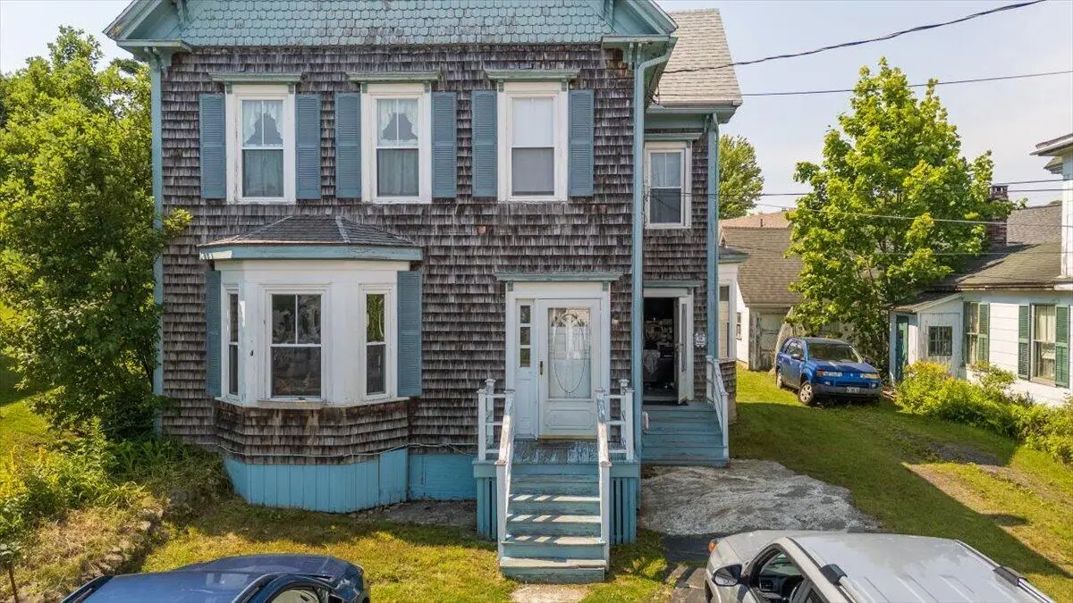 37 Mckown Street, Boothbay Harbor, ME 04538 - #1