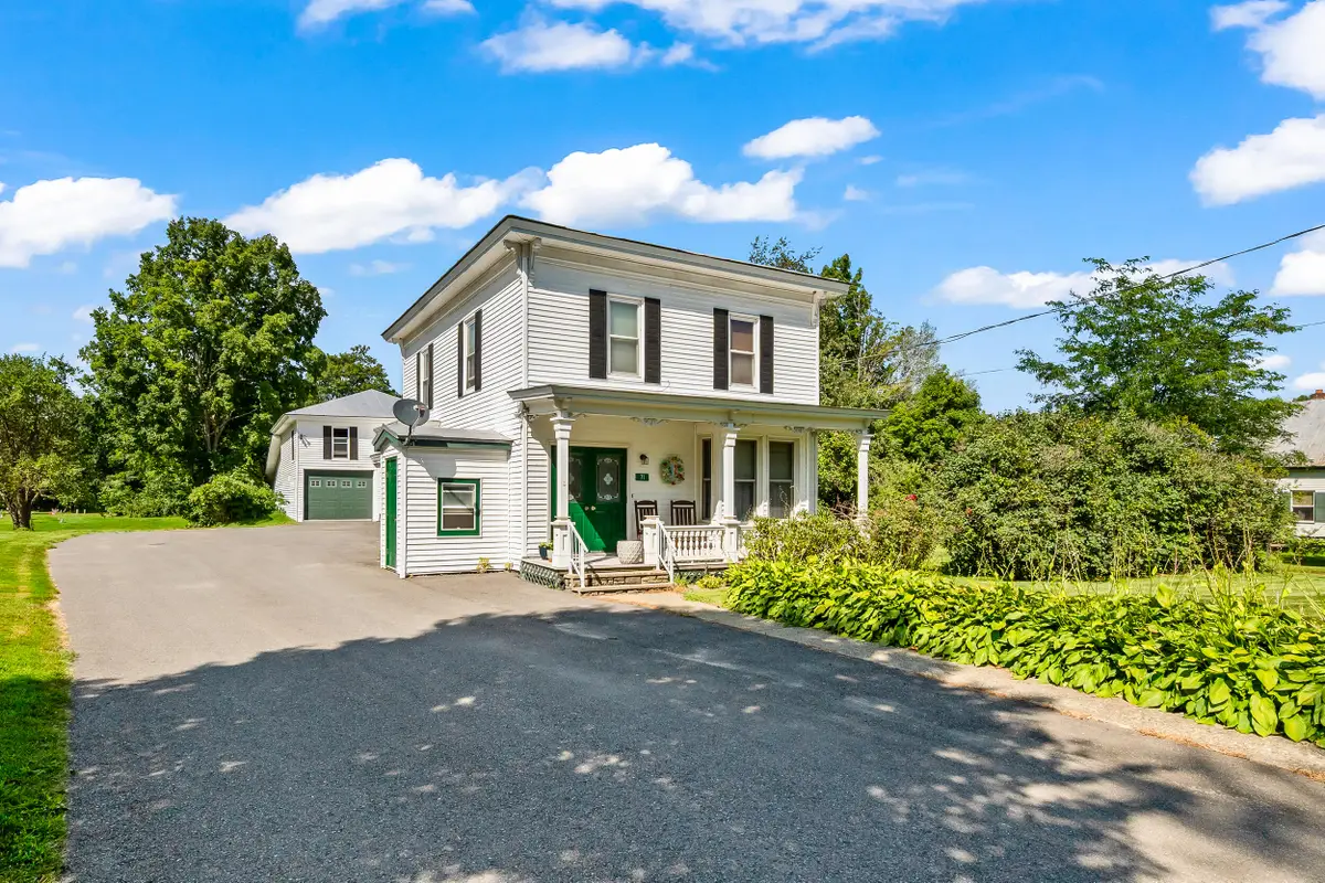 71 Main Street, Phillips, ME 04966 - #1