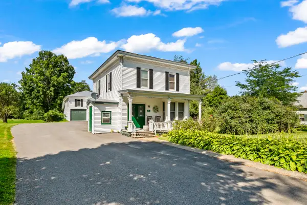 71 Main Street, Phillips, ME 04966