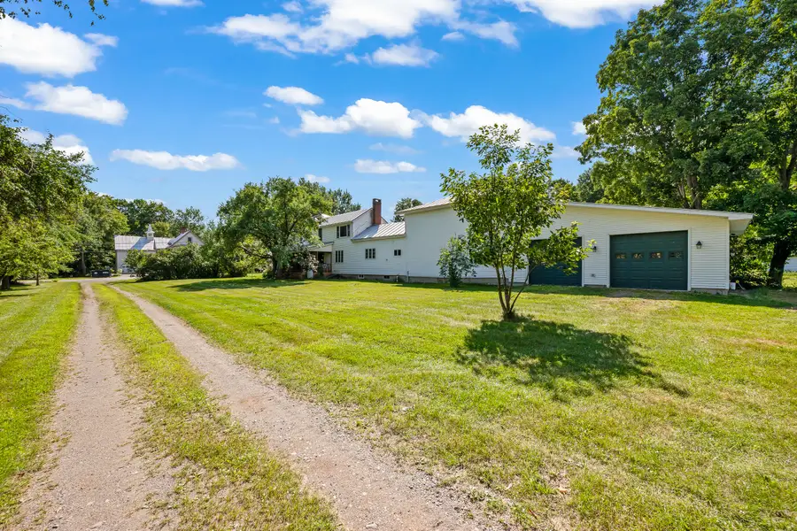 71 Main Street, Phillips, ME 04966 - #2