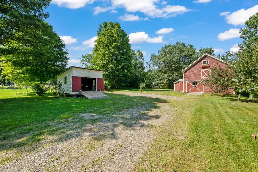 71 Main Street, Phillips, ME 04966 - #3