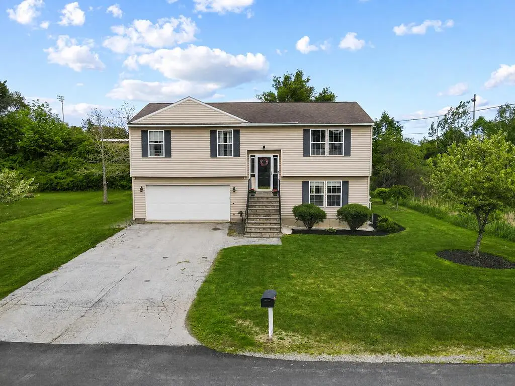 19 Forest Hill, Bucksport, ME 04416 - #1