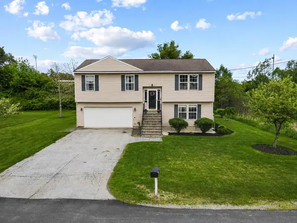 19 Forest Hill, Bucksport, ME 04416