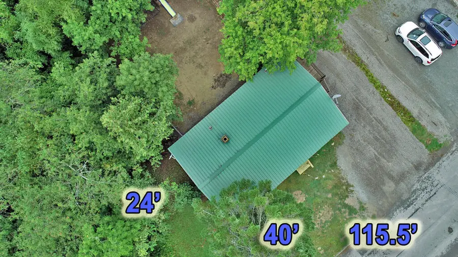 9 State Street, Houlton, ME 04730 - #3