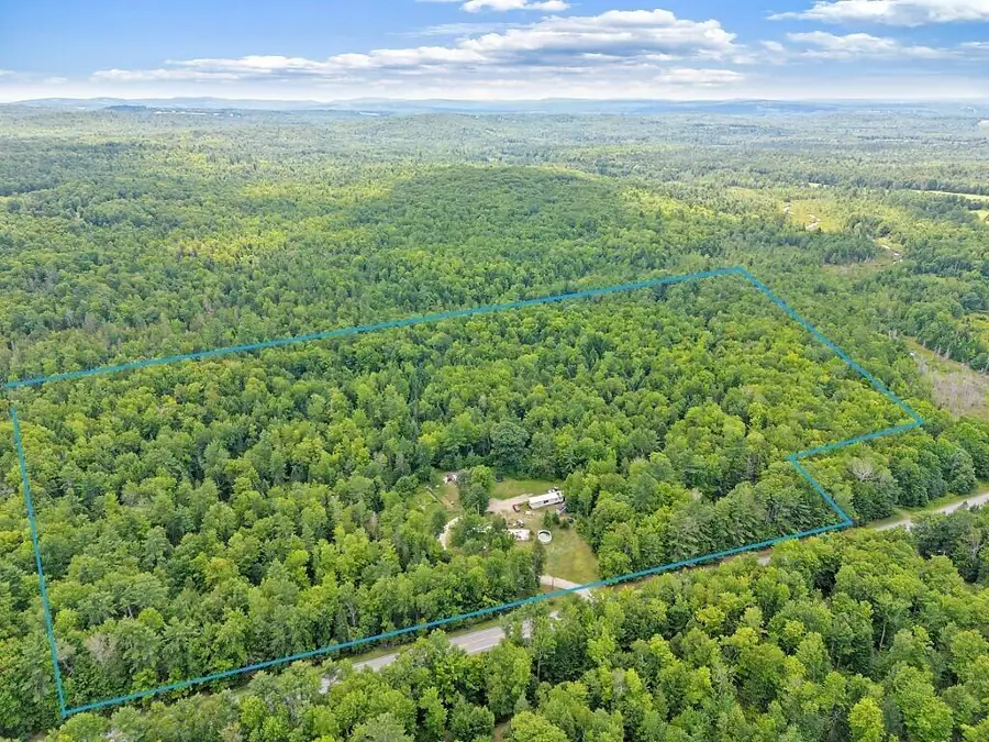3 Alley Lane, Troy, ME 04987 - #2