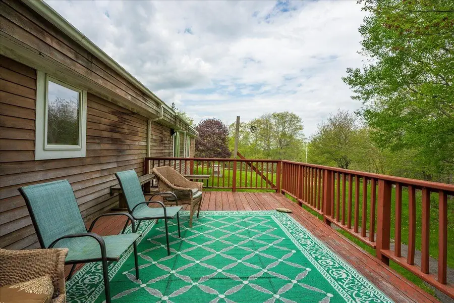 293 Ludwig Road, Hope, ME 04847 - #3