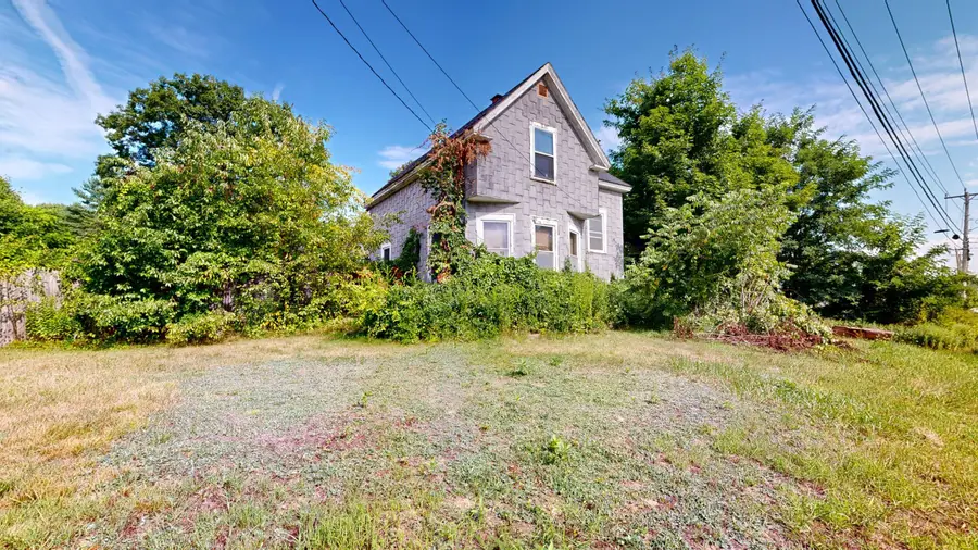 936 Hotel Road, Auburn, ME 04210 - #3