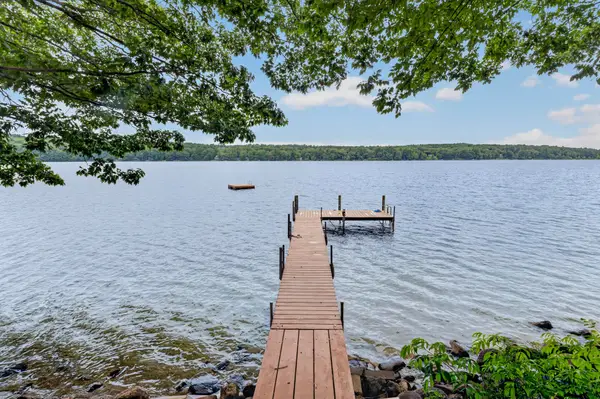 55 Birch Drive, Poland, ME 04274