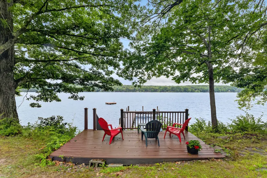 55 Birch Drive, Poland, ME 04274 - #3