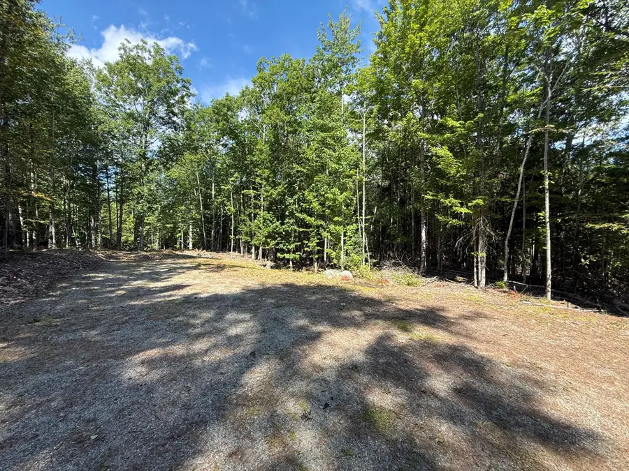 M7L34-2-1 Kidder Hill Road, Holden, ME 04429 - #3