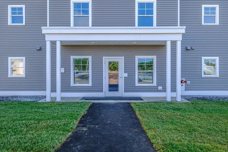 10 Stillwater Drive #1127, Windham, ME 04062 - #2