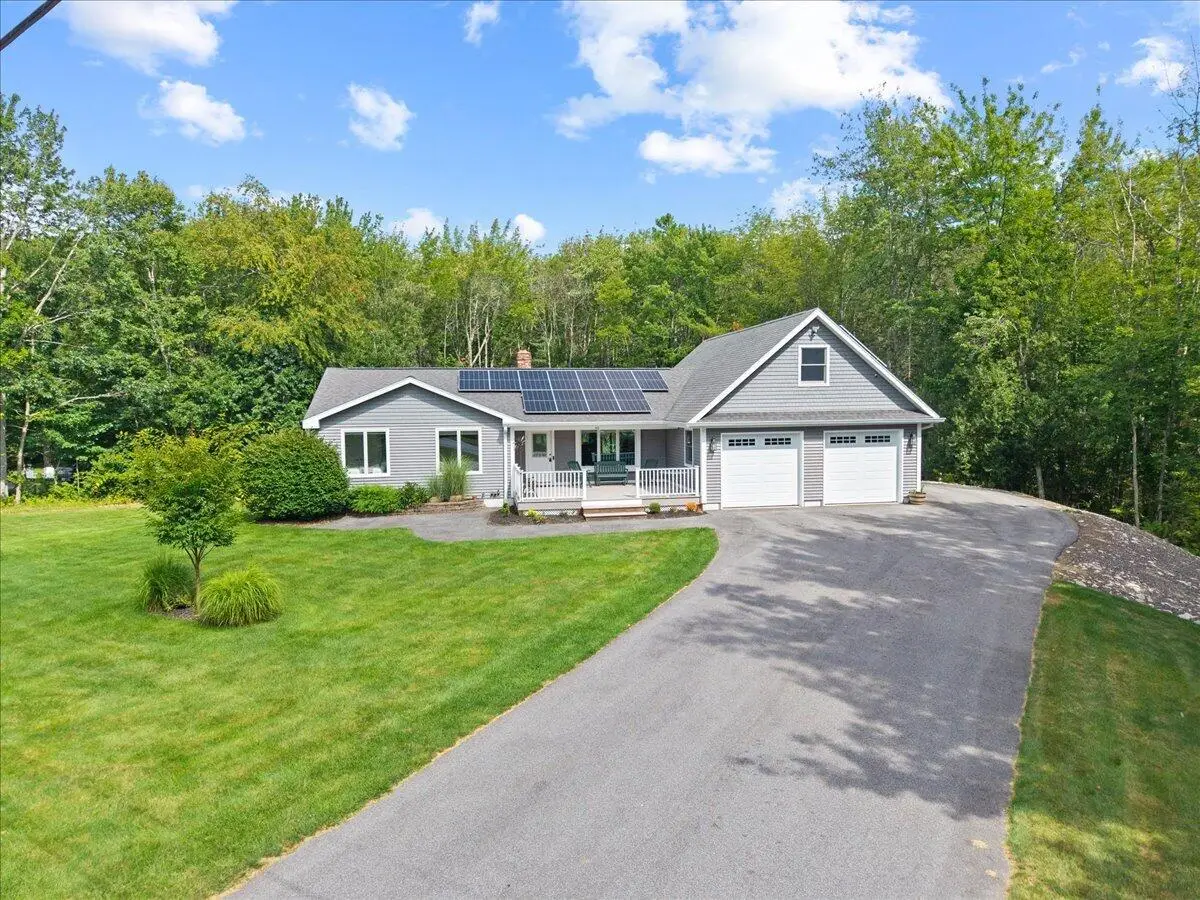 40 Old Neck Road, Scarborough, ME 04074 - #1