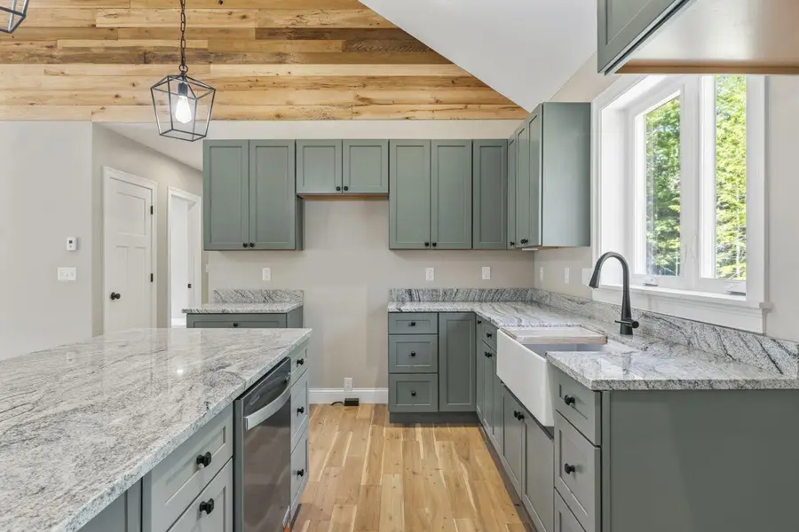 14 Scout Lane, Windham, ME 04062 - #2