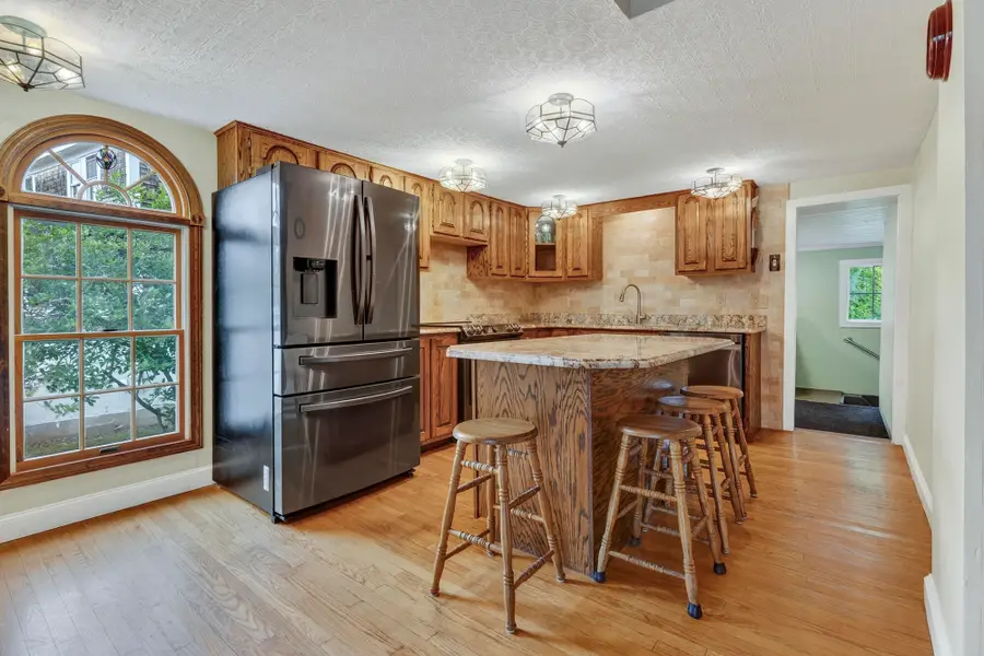 2 Roberts Lane, Cape Elizabeth, ME 04107 - #3