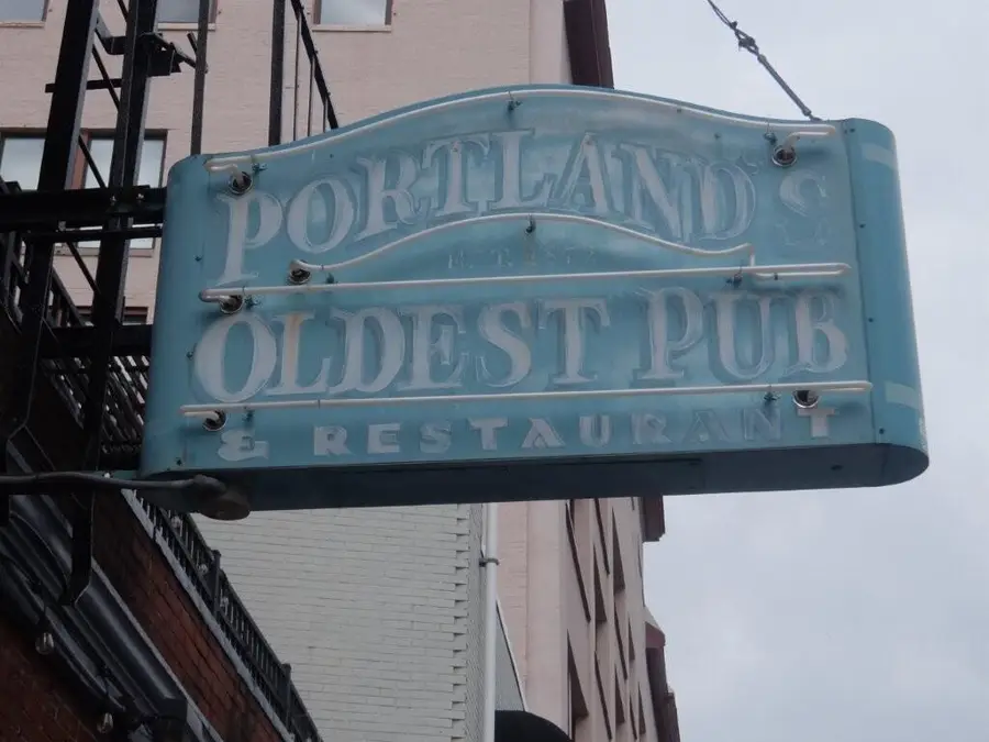 133 Free Street, Portland, ME 04101 - #2