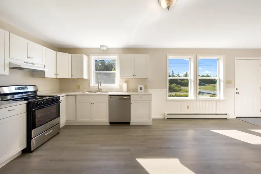 2039 Cedar Brook Drive, Hermon, ME 04401 - #3