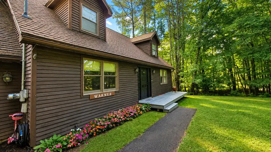 9 Pine Grove Avenue, Glenburn, ME 04401 - #3
