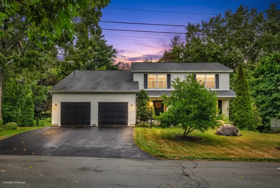 63 Fairways, Bangor, ME 04401 - #2